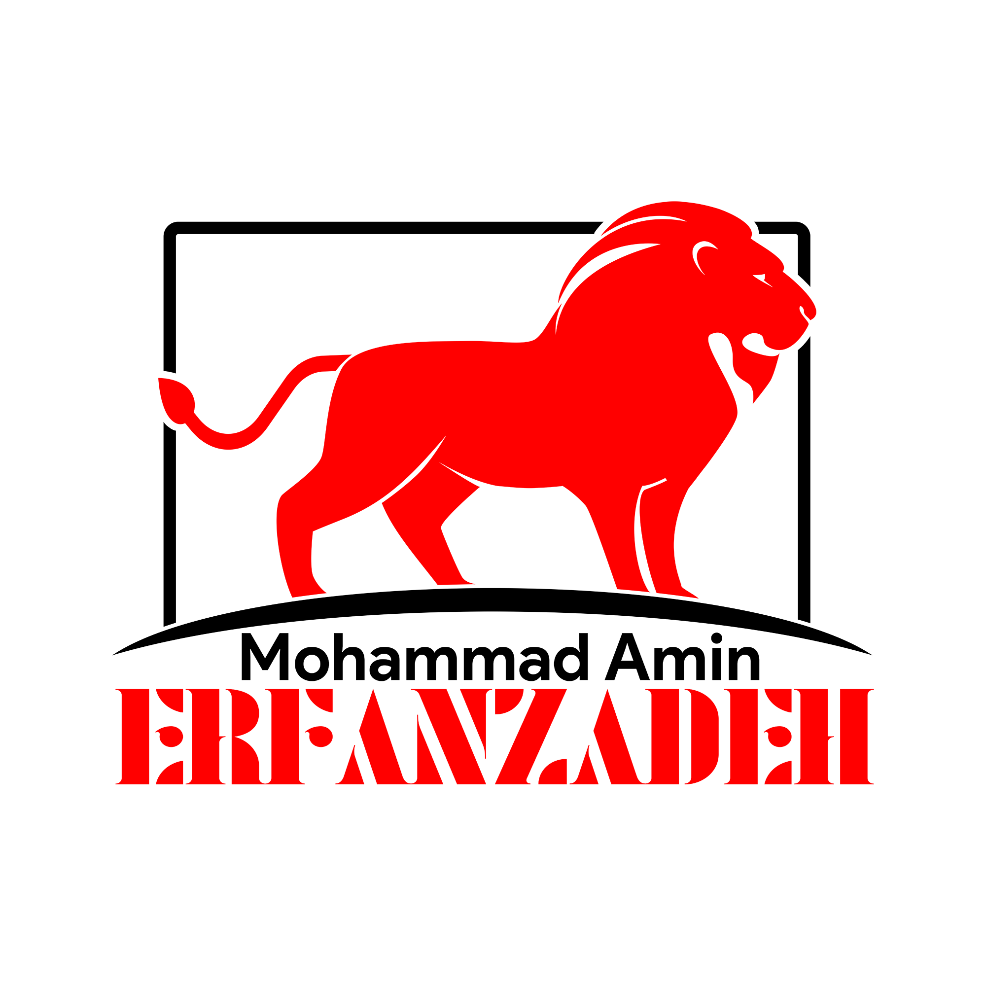آموزش هیپنوتیزم و خودهیپنوتیزم